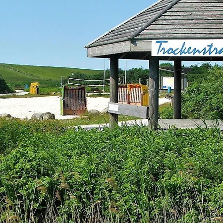 Restaurant Pizzeria Lion