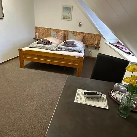 Affittacamere Restaurant Pizzeria Lion 4*