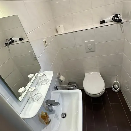 Restaurant Pizzeria Lion Gasthof Krummhörn