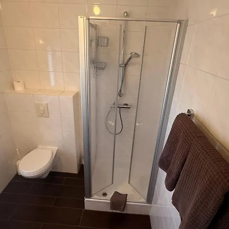 Restaurant Pizzeria Lion Krummhörn