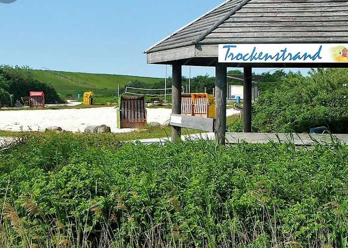 Restaurant Pizzeria Lion